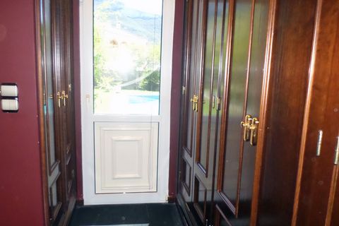 Villa i Denia, Alicante, Denia - € 1.190.000 | Ref: DE-0686 - foto 13